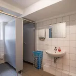 Naturerlebnishaus Gaistal 32 Сasa de vacaciones
