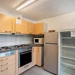 Naturerlebnishaus Gaistal 32