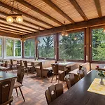 Сasa de vacaciones Naturerlebnishaus Gaistal 32