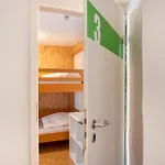 Сasa de vacaciones Naturerlebnishaus Gaistal 32