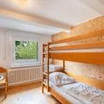 Naturerlebnishaus Gaistal 32 Сasa de vacaciones Bad Herrenalb