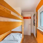 Сasa de vacaciones Naturerlebnishaus Gaistal 32 Bad Herrenalb