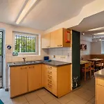 Naturerlebnishaus Gaistal 32 Bad Herrenalb
