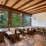 Naturerlebnishaus Gaistal 32 Сasa de vacaciones