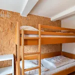 Сasa de vacaciones Naturerlebnishaus Gaistal 32 Bad Herrenalb