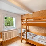Naturerlebnishaus Gaistal 32 *