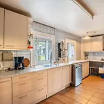 Naturerlebnishaus Gaistal 32 * Bad Herrenalb