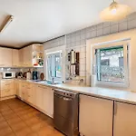 Naturerlebnishaus Gaistal 32 Сasa de vacaciones Bad Herrenalb