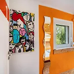 Сasa de vacaciones Naturerlebnishaus Gaistal 32