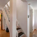 Naturerlebnishaus Gaistal 32 Сasa de vacaciones Bad Herrenalb