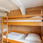 Сasa de vacaciones Naturerlebnishaus Gaistal 32 Bad Herrenalb