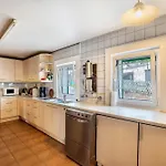 Naturerlebnishaus Gaistal 32 *