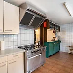 Naturerlebnishaus Gaistal 32 Сasa de vacaciones Bad Herrenalb