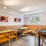 Сasa de vacaciones Naturerlebnishaus Gaistal 32 *