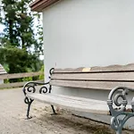 Сasa de vacaciones Naturerlebnishaus Gaistal 32 *
