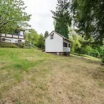 Naturerlebnishaus Gaistal 32 Сasa de vacaciones