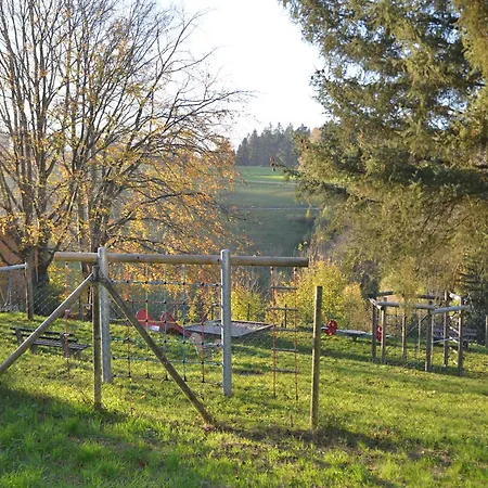 Holiday home Naturerlebnishaus Gaistal 32 *