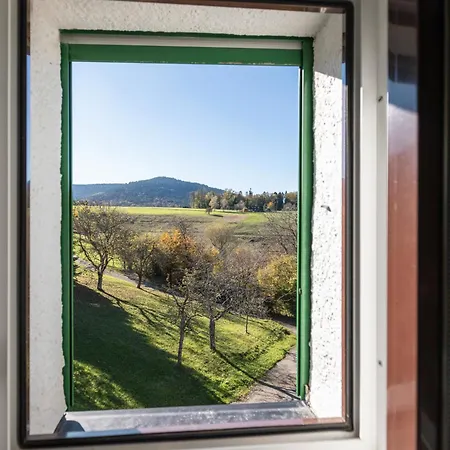 Holiday home Naturerlebnishaus Gaistal 32 Bad Herrenalb