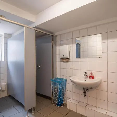 Naturerlebnishaus Gaistal 32 Σπίτι διακοπών