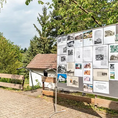 Naturerlebnishaus Gaistal 32 Σπίτι διακοπών *