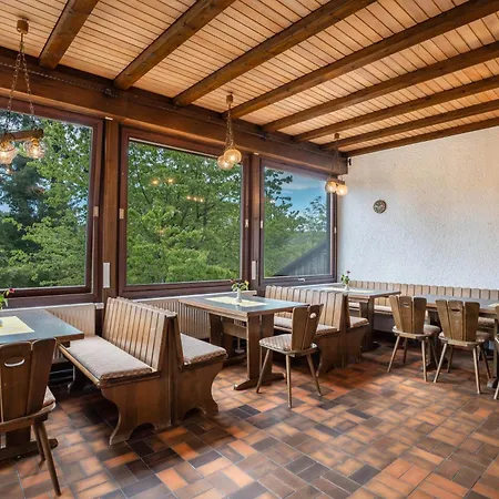 Naturerlebnishaus Gaistal 32 Σπίτι διακοπών