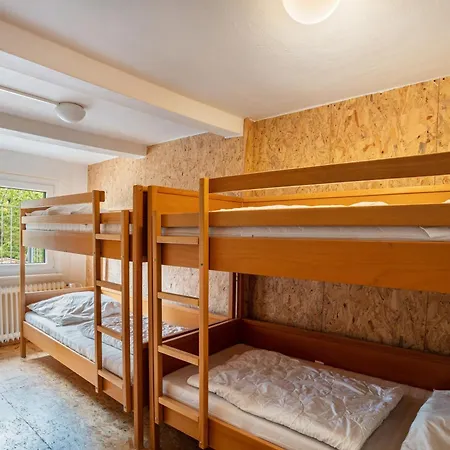 Holiday home Naturerlebnishaus Gaistal 32 *