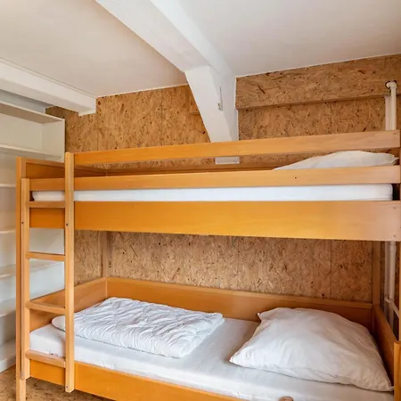 Casa vacanze Naturerlebnishaus Gaistal 32 Bad Herrenalb