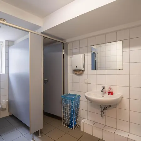 Naturerlebnishaus Gaistal 32 Casa vacanze *