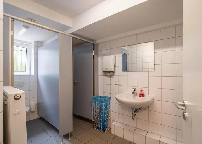 Naturerlebnishaus Gaistal 32 別荘