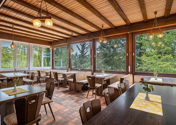 別荘 Naturerlebnishaus Gaistal 32