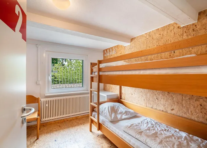 Naturerlebnishaus Gaistal 32 別荘 バート・ヘレンアプ